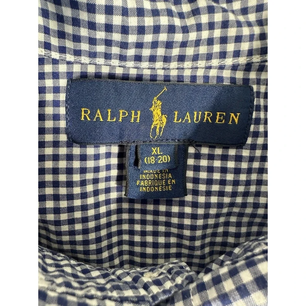 Ralph Lauren ralph lauren